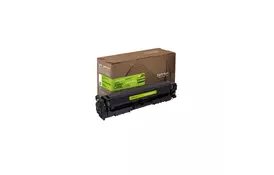 Картридж Patron HP 203X (CF542X) белый Green Label (PN-203XYGL) - Фото