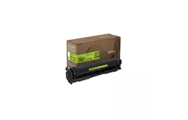 Картридж Patron HP 203X (CF543X) Magenta Green Label (PN-203XMGL) - Фото