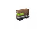 Картридж тонер Patron HP 117A (W2070A) черный Green Label (PN-117AKGL)