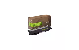 Тонер-картридж Patron HP 117A (W2072A) Green Green Label (PN-117AYGL) - Фото