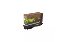 Картридж тонер Patron HP 117A (W2073A) Magenta Green Label (PN-117AMGL) - Фото