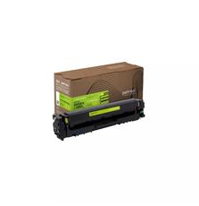 Картридж Patron Canon 054 Green Label, yellow (PN-054YGL)