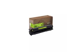 Картридж Patron Canon 054 Green Label, yellow (PN-054YGL) - Фото