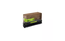 Картридж Patron Canon 054H Green Label, yellow (PN-054HYGL) - Фото