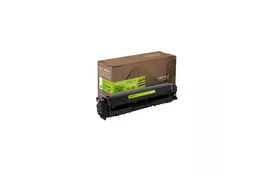 Картридж Patron Canon 054H Green Label, magenta (PN-054HMGL) - Фото