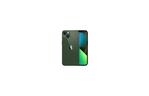 Мобильный телефон Apple iPhone 13 512GB Green (MNGM3)