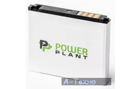 Акумуляторна батарея PowerPlant HTC Desire 501, 601, 700, Zara (BM65100) (DV00DV6213) - Фото