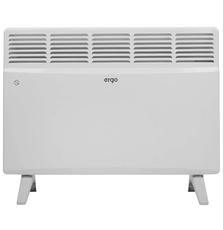 Обогреватель Ergo HCU 211524