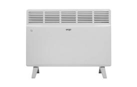 Обогреватель Ergo HCU 211524 - Фото