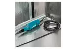 Шлифовальная машина Makita GD0603