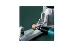Шлифовальная машина Makita GD0603