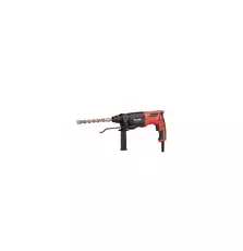 Перфоратор Makita M8700 SDS-Plus 22мм, 710Вт (M8700)