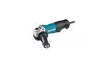 Шлифовальная машина Makita GA5050R
