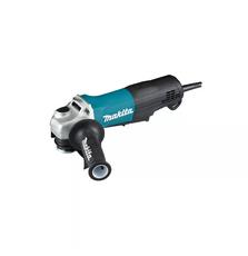 Шлифовальная машина Makita GA5050R