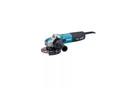 Шлифовальная машина Makita GA5080RX02 - Фото