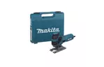 Электролобзик Makita 4351CT