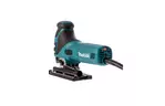 Электролобзик Makita 4351CT