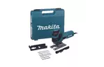 Электролобзик Makita 4351CT