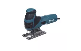 Електролобзик Makita 4351CT - Фото