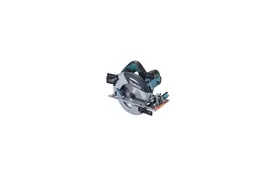 Дискова пила Makita HS7100 - Фото