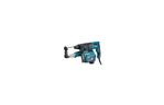 Перфоратор Makita HR2652 SDS-Plus 26 мм (HR2652)