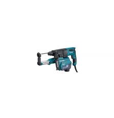 Перфоратор Makita HR2652 SDS-Plus 26 мм (HR2652)