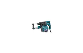 Перфоратор Makita HR2652 SDS-Plus 26 мм (HR2652) - Фото