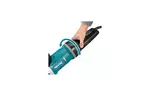 Шлифовальная машина Makita GA9070X1
