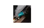 Шлифовальная машина Makita GA9070X1