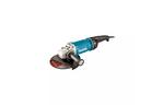 Шлифовальная машина Makita GA9070X1