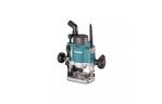 Фрезер Makita RP1111C