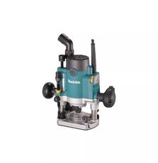 Фрезер Makita RP1111C