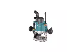 Фрезер Makita RP1111C - Фото