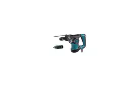 Перфоратор Makita HR2811FT SDS-PLUS (HR2811FT) - Фото