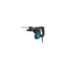 Перфоратор Makita HR3001CJ