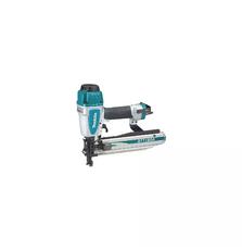 Степлер строительный Makita пневматический AT1150A (AT1150A)