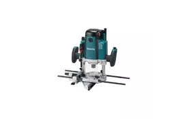 Фрезер Makita RP2303FCJ - Фото