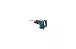 Перфоратор Makita HR3210C SDS-PLUS (HR3210C)