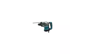 Перфоратор Makita HR3210C SDS-PLUS (HR3210C) - Фото