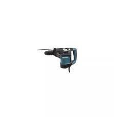 Перфоратор Makita HR4511C SDS-MAX (HR4511C)