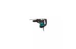 Перфоратор Makita HR4501C SDS-MAX (HR4501C)