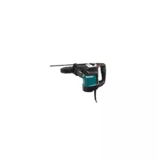 Перфоратор Makita HR4501C SDS-MAX (HR4501C)