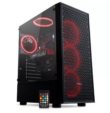 Компьютер Vinga Wolverine D4595 (I3M32G3060.D4595)