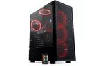 Компьютер Vinga Wolverine D4597 (I3M32G3060.D4597)