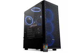 Комп'ютер Vinga Wolverine D4583 (I3M16G3060.D4583) - Фото