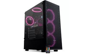 Компьютер Vinga Wolverine D4937 (I5M16G3060.D4937) - Фото