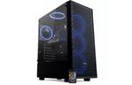 Компьютер Vinga Wolverine D4584 (I3M16G3060W.D4584)