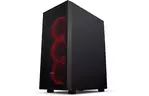Компьютер Vinga Wolverine D4584 (I3M16G3060W.D4584)