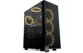 Комп'ютер Vinga Wolverine D4950 (I5M32G3060W.D4950) - Фото