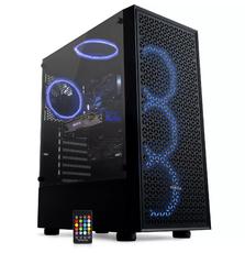 Компьютер Vinga Wolverine D4958 (I5M32G3060W.D4958)